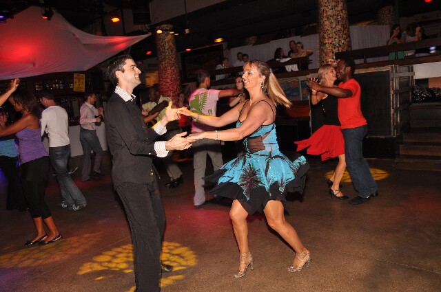 min 2009 09 18 hurricanes 367